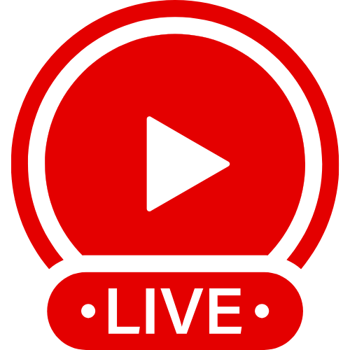 Big Booty Naked Twerk | Live Webcam Shows & Interactive Adult Entertainment
